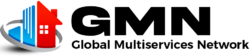 Global Multiservices Network (GMN)